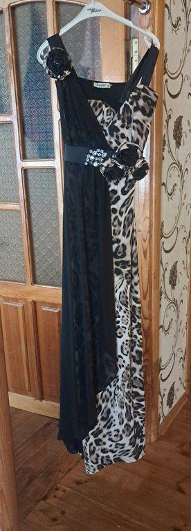 Ziyarət donu — Bakı