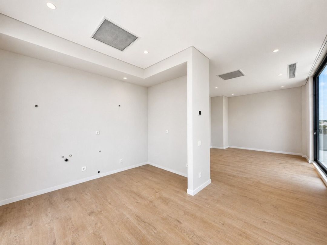 Satılır 2 otaqlı yeni tikili 111 m² — Mənzil, Bakı (5)
