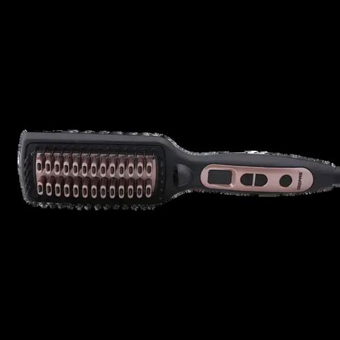 Geepas GHBS86037 Peşəkar Saç Feni (2000W-2200W) Geepas GHBS86037 — Bakı