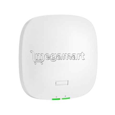 Wi-Fi giriş nöqtəsi HPE Aruba Instant On AP (RW) 2x2 Tri Band AP32 (S1T23A) — 629.99 ₼ · Bakı · Giriş nöqtələri Wi-Fi giriş nöqtəsi HPE Aruba Instant On AP (RW) 2x2 Tri Band AP32 (S1T23A) — Bakı
