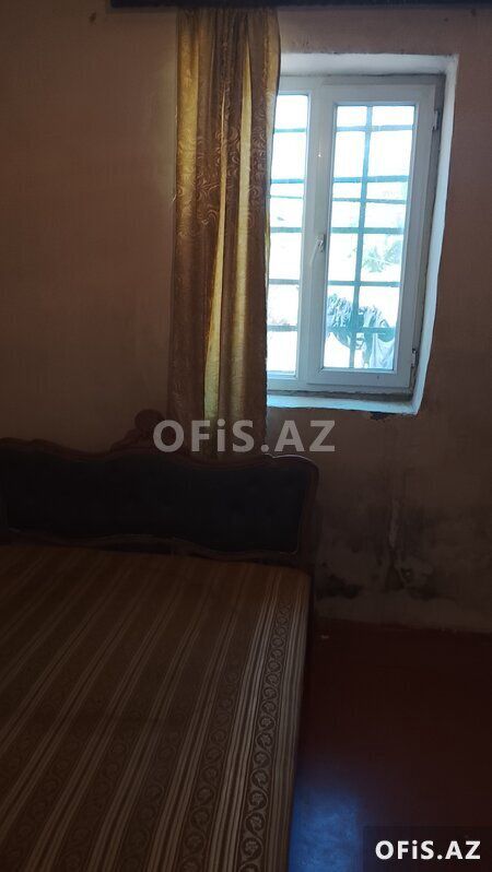 Həyət evləri Satılır Binəqədi r., 2 otaq, 67 m² — Ev, villa, Bakı (4)