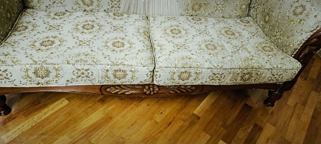 Divan və kreslolar — Mebel, Bakı (3)