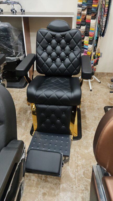 Salon kreslosu — Biznes və avadanlıq, Bakı (3)