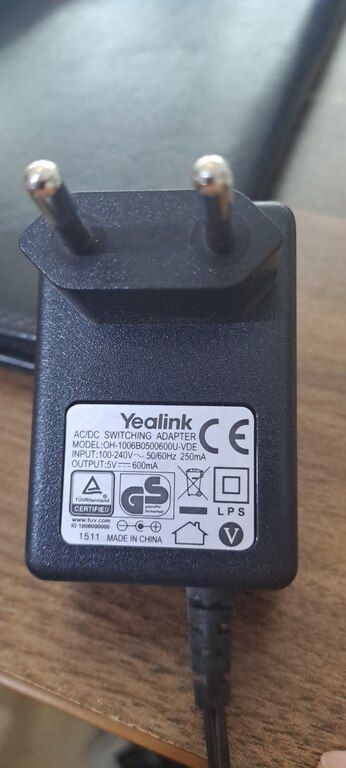 Adapter — Periferik cihazlar, Bakı (3)