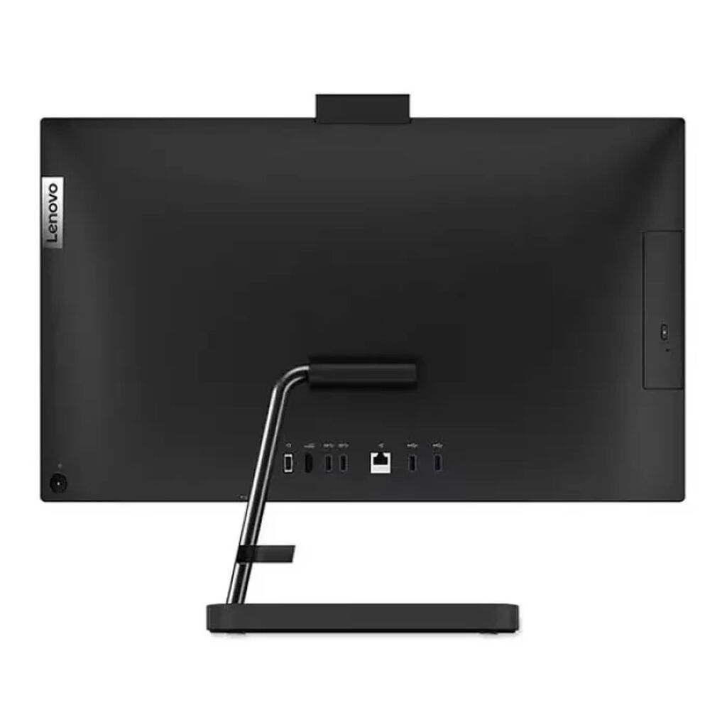 Lenovo IdeaCentre AIO 3 24ALC6 — ev və ofis üçün ideal “All‑in‑One” — Masaüstü kompüterlər, Bakı (2)