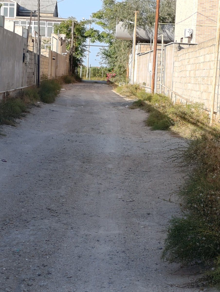 Satılır torpaq 6 sot — Torpaq, Bakı (5)