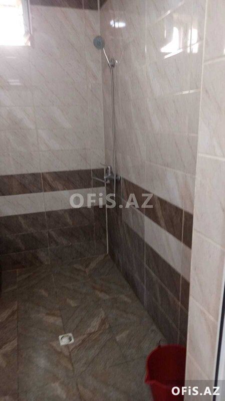 Həyət evləri Satılır Xırdalan, Xırdalanda paket kupçalı həyət evi, 3 otaq, 80 m² — Ev, villa, Xırdalan (7)