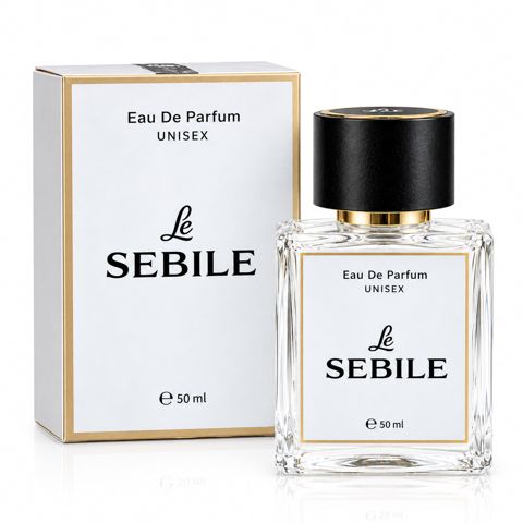 Le Sebile Good girl gone bad qadınlar üçün ətir suyu 50 ml — Bakı