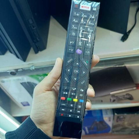 Vestel televizor pultu — Bakı