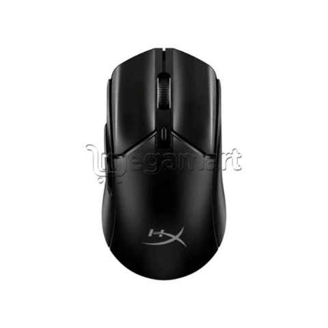 Siçan HyperX Pulsefire Haste 2 Core Wireless Black (8R2E6AA) — 119.99 ₼ · Bakı · Klaviaturalar və siçanlar Siçan HyperX Pulsefire Haste 2 Core Wireless Black (8R2E6AA) — Bakı
