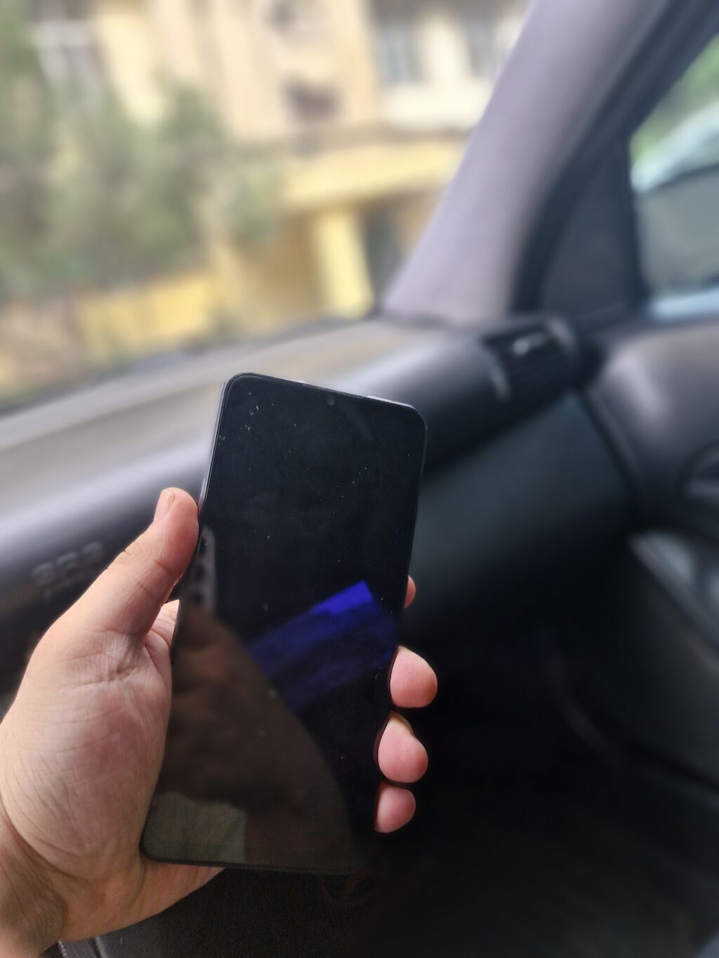 Redmi 9, 32 GB — Xiaomi, Bakı (6)