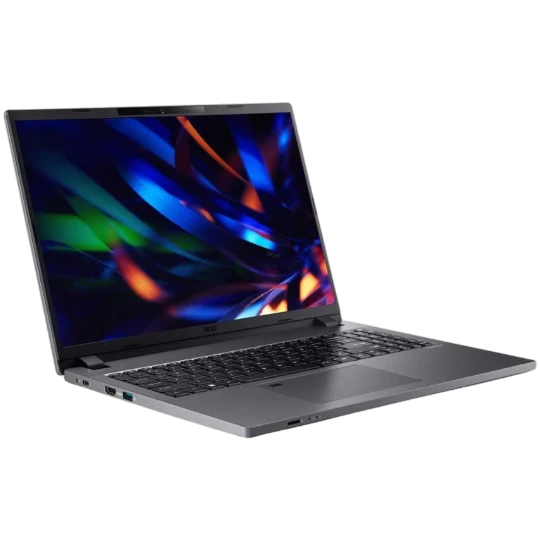 Notbuk Acer NX.BBZER.004 — Acer, Bakı (2)