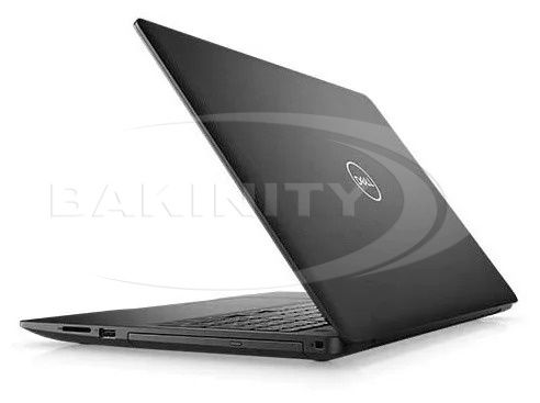 Noutbuk Dell Inspiron 3593 (3593-0528) — Noutbuklar, Bakı (2)