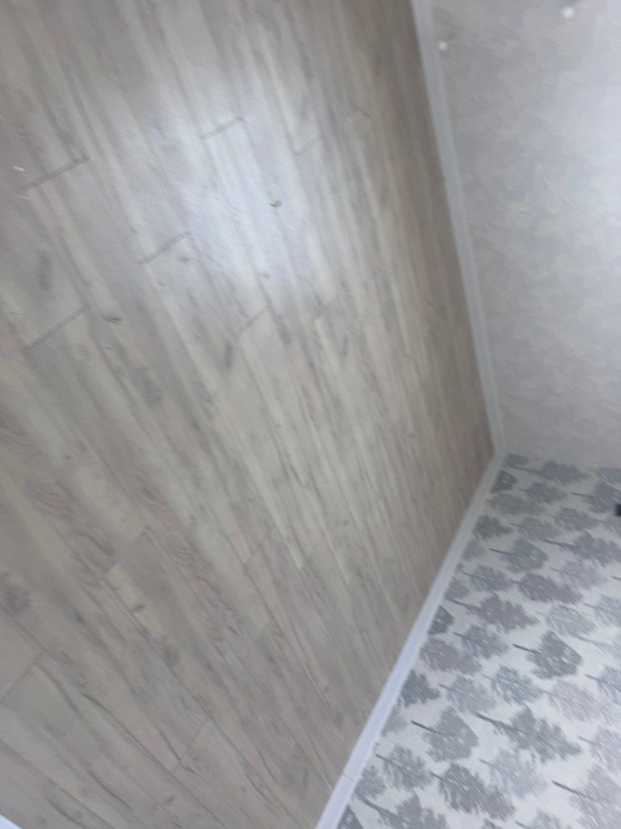 Həyət evi, Sulutəpə qəs — Ev, villa, Bakı (7)