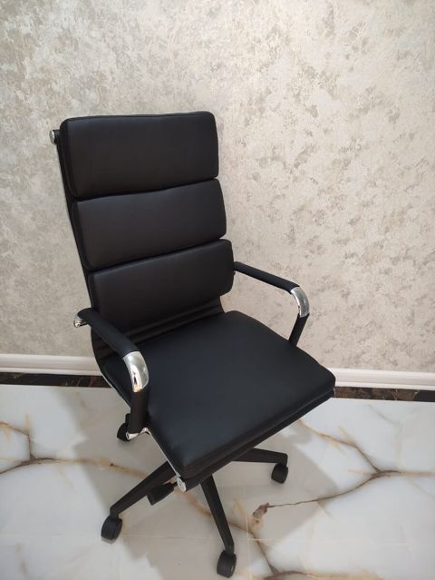 Ofis kreslosu — Bakı