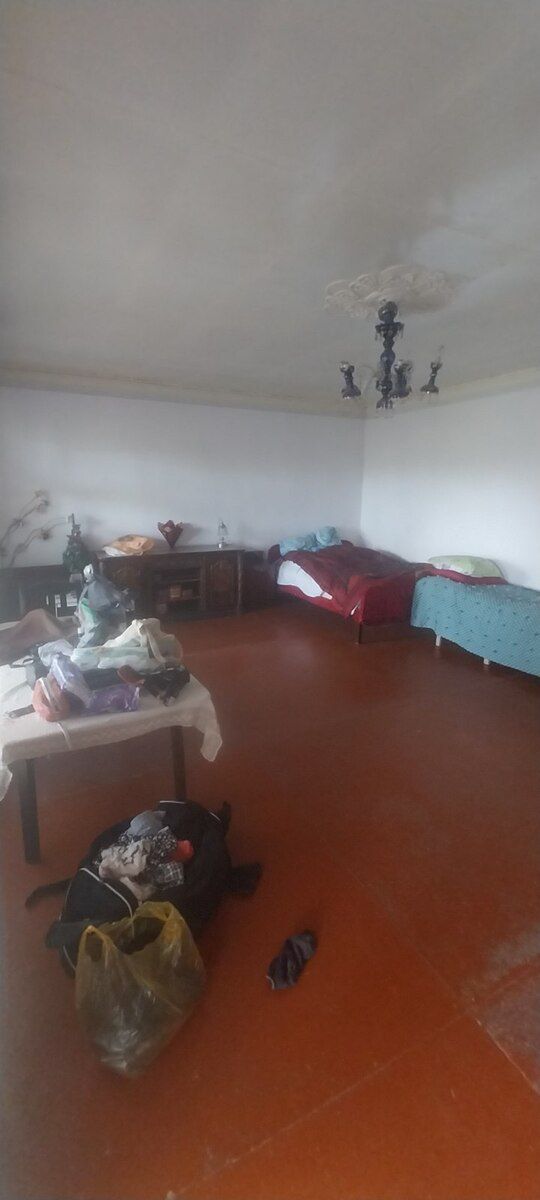 Həyət evi, Ağdaş r — Ev, villa, Ağdaş (9)