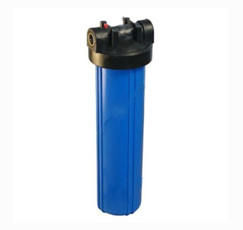 Su filtri AWT Nature Water BRM01-1 — Bakı