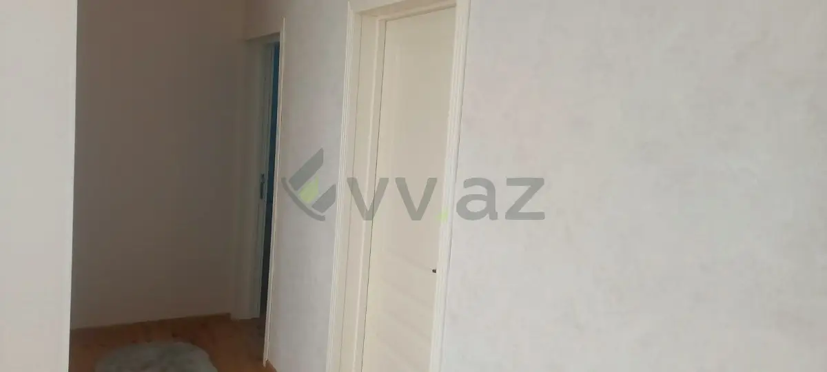 4 otaqlı Həyət evi Satılır, 28 may qəs., Binəqədi, Bakı — Ev, villa, Bakı (6)