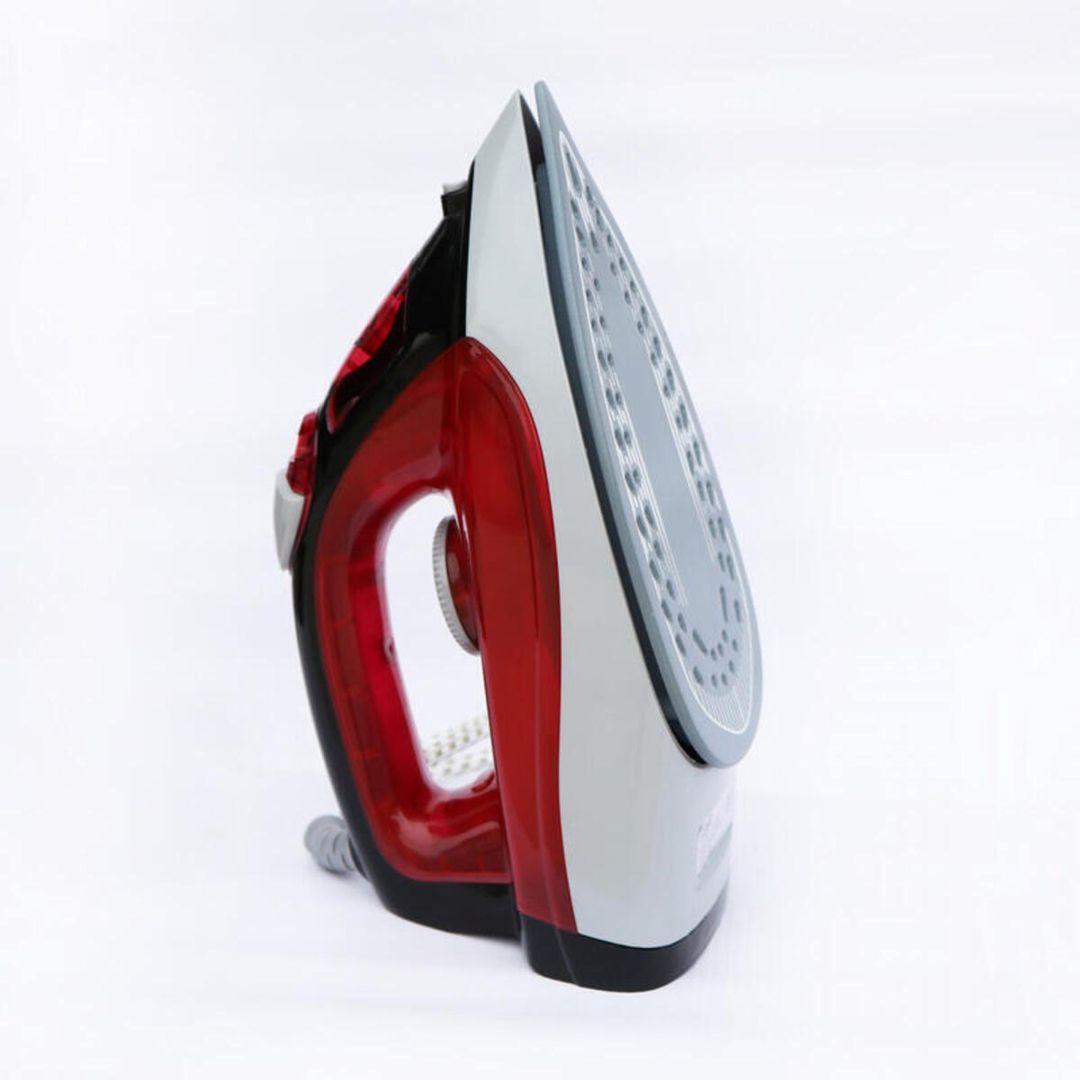 Ütü Graetz KY-255-20W — Ev texnikası, Bakı (2)