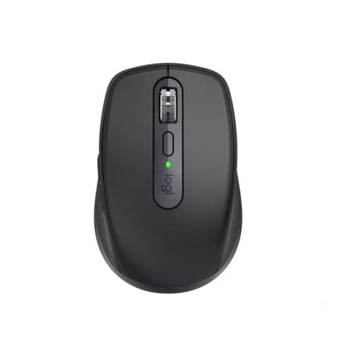 Logitech M330 Silent Plus 910-004909 Black – səssiz işləmə üçün — 200 ₼ · Bakı, Nərimanov · Klaviaturalar və siçanlar Logitech M330 Silent Plus 910-004909 Black – səssiz işləmə üçün — Bakı