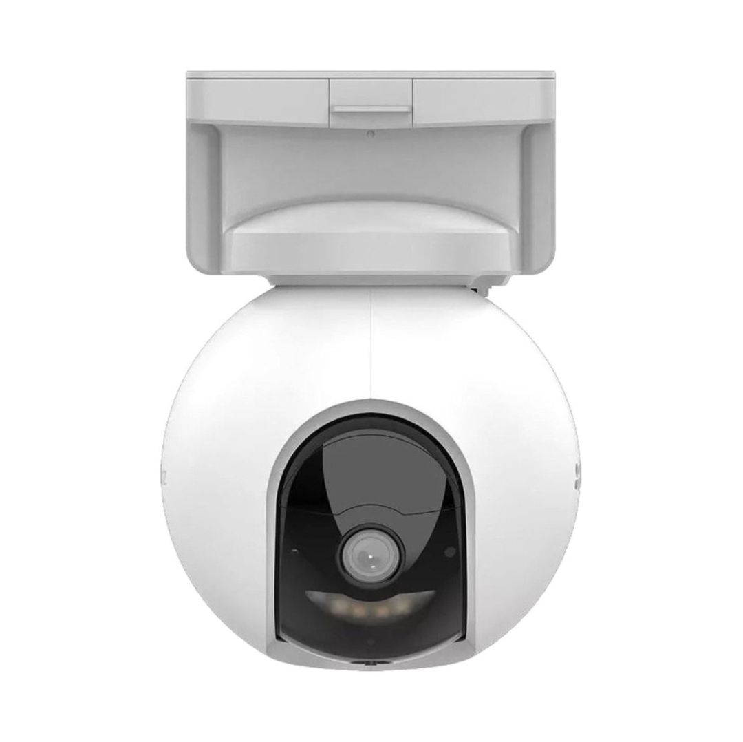 Ptz Kamera ezvız CS-EB8 4G 3MP — Ağıllı ev və təhlükəsizlik, Bakı (2)