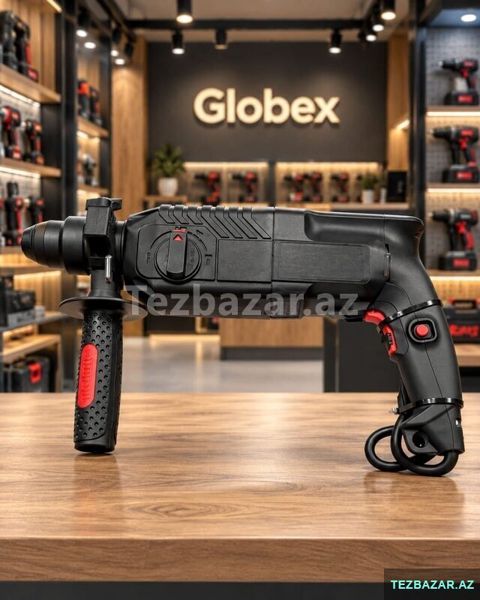 Perforator Makita — Bakı