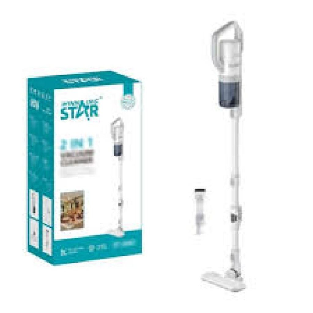 Winning Star Tozsoran ST-5047 Winning Star ST-5047 gündəlik ev — Tozsoran, Bakı