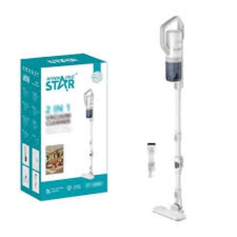 Winning Star Tozsoran ST-5047 Winning Star ST-5047 gündəlik ev — 100 ₼ · Bakı · Tozsoran Winning Star Tozsoran ST-5047 Winning Star ST-5047 gündəlik ev — Bakı