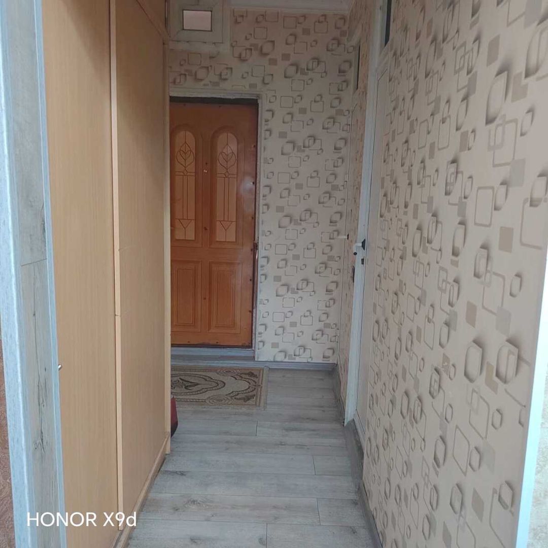 Satılır 3 otaqlı köhnə tikili 56 m² — Mənzil, Sumqayıt (10)