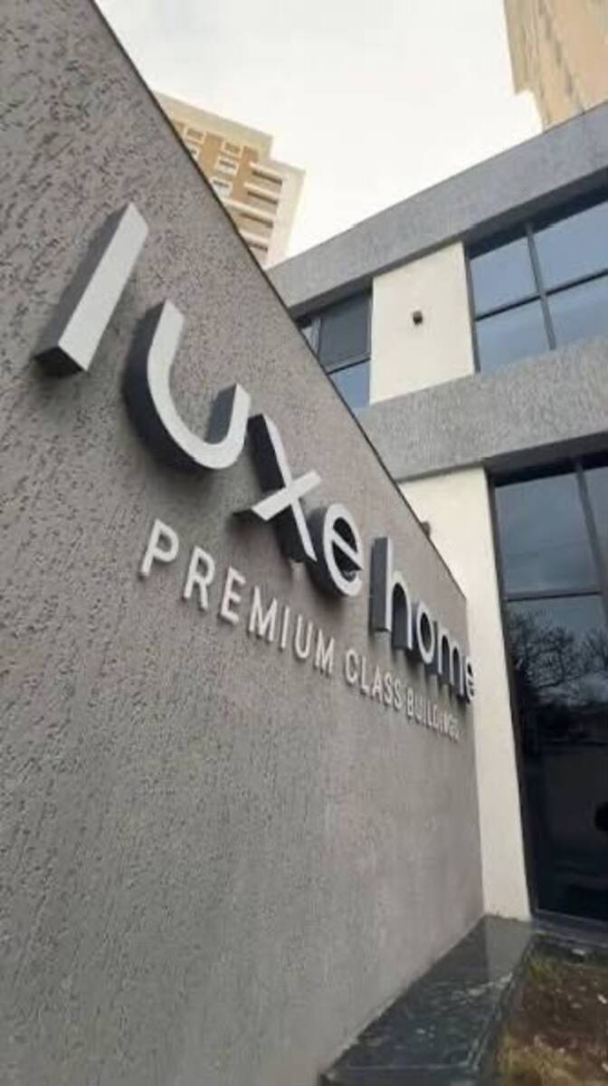 Satılır 3 otaqlı yeni tikili 105.5 m² — Mənzil, Bakı