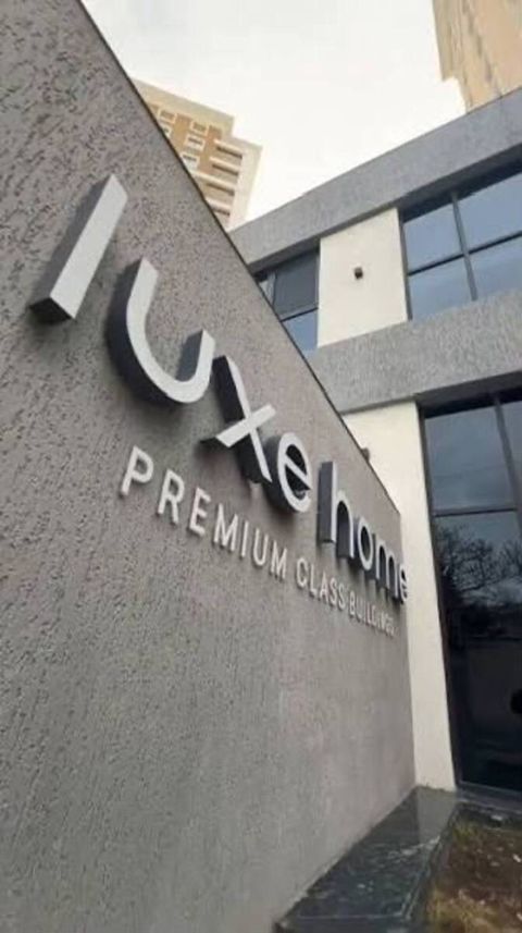 Satılır 3 otaqlı yeni tikili 105.5 m² — 325 000 ₼ · Bakı · Mənzil Satılır 3 otaqlı yeni tikili 105.5 m² — Bakı