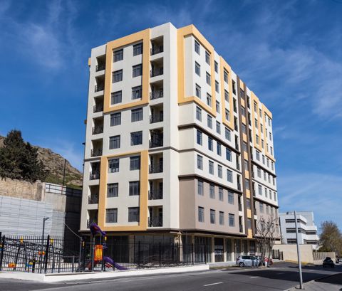 Satılır 3 otaqlı yeni tikili 125 m² — 210 000 ₼ · Bakı · Mənzil Satılır 3 otaqlı yeni tikili 125 m² — Bakı