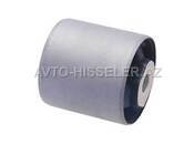 Land Rover rezin metal oynağı (Razvalni) 3373101 — Bakı
