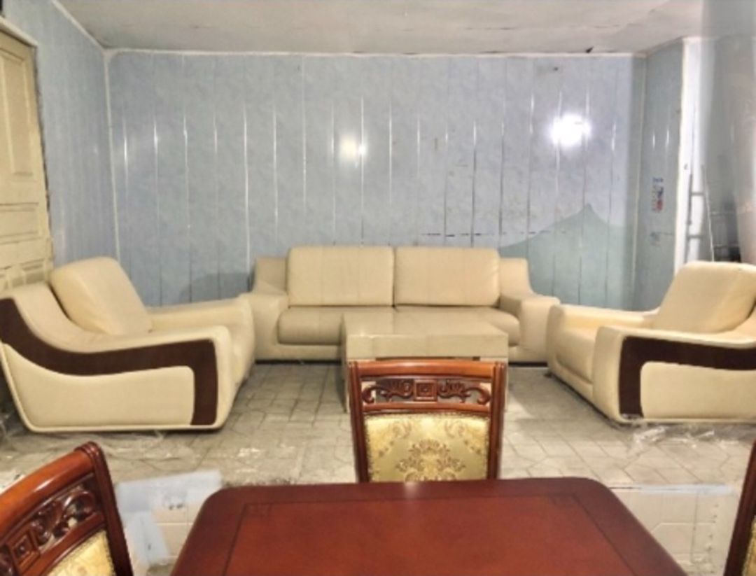 Satılır obyekt 60 m² — Əmlak, Bakı (5)