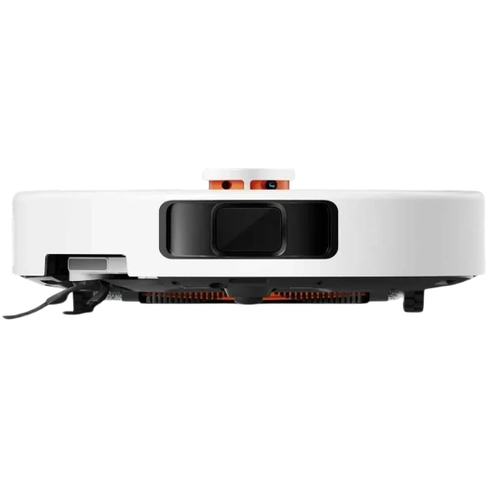 Tozsoran Xiaomi S40 Pro White — Tozsoran, Bakı (2)