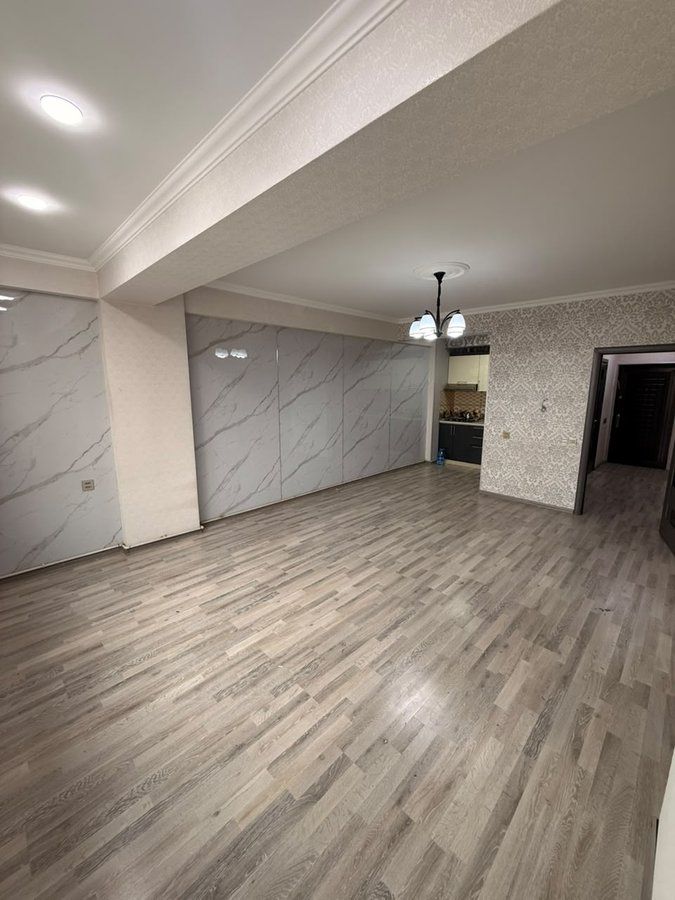 3 otaqlı mənzil kirayə verilir, 70 m², Tofiq Abbasov küç., Bakı — Mənzil, Bakı (12)
