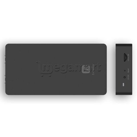 Kontroller EnGenius FIT Series Management Platform (FitCon100) — 279.99 ₼ · Bakı · Şəbəkə və server avadanlığı Kontroller EnGenius FIT Series Management Platform (FitCon100) — Bakı