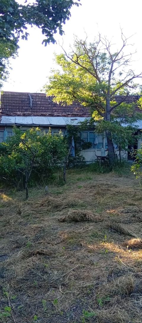 27 sot torpaq sahəsi, Xızı r — Xızı