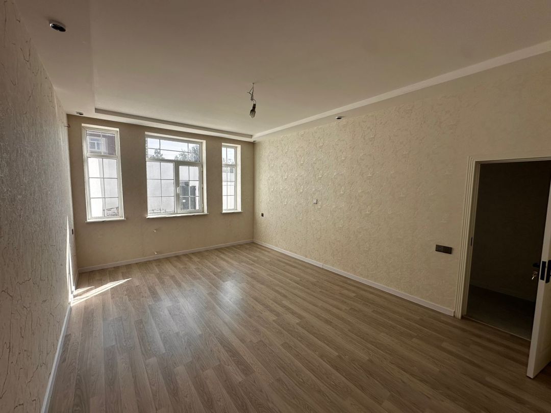Həyət evi, Masazır qəs — Ev, villa, Bakı (3)