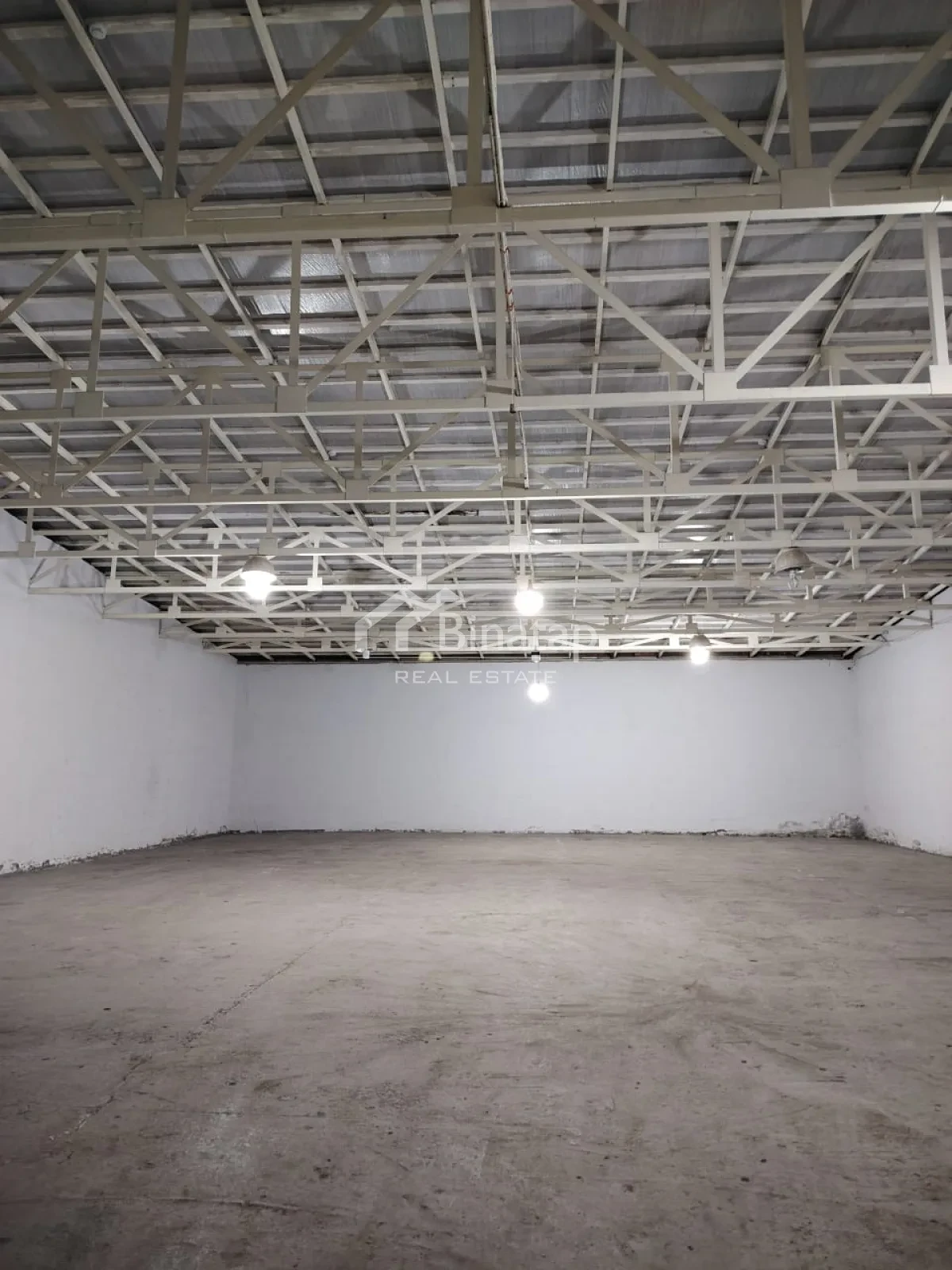 İcarəyə verilir obyekt 300 m², Balaxanı qəsəbəsi, Sabunçu rayonu — Əmlak, Bakı (3)