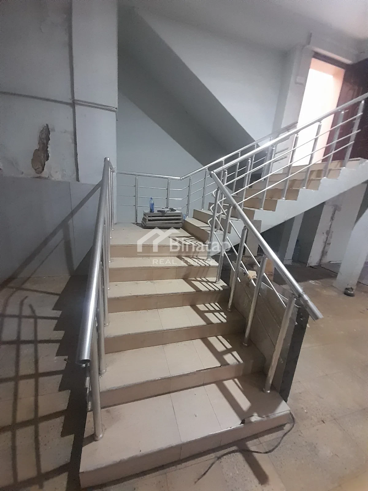 İcarəyə verilir obyekt 360 m², Nəriman Nərimanov metrosu, Nərimanov rayonu — Əmlak, Bakı (5)