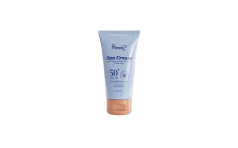 Hommy Sun Cream SPF 50+ (Uva/uvb) - Geniş spektrli günəşdən qorunma — 20 ₼ · Ordubad · Üz qayığı Hommy Sun Cream SPF 50+ (Uva/uvb) - Geniş spektrli günəşdən qorunma — Ordubad