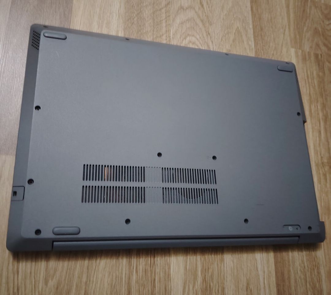 Lenovo İdeapad 8/256 — Noutbuklar, Şəki (7)