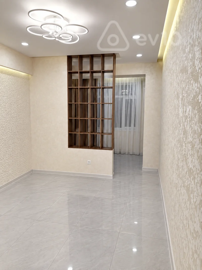 2 otaqlı mənzil, 32 m², Xırdalan, Aaaf Park Y/K — Mənzil, Xırdalan (4)