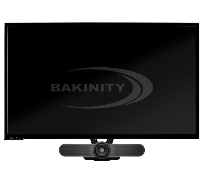 Logitech TV Mount for Meetup Camera (939-001498) — Veb kameralar, Bakı (2)
