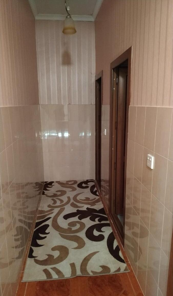 8 otaqlı həyət evi 290 m² satılır — Ev, villa, Bakı (5)
