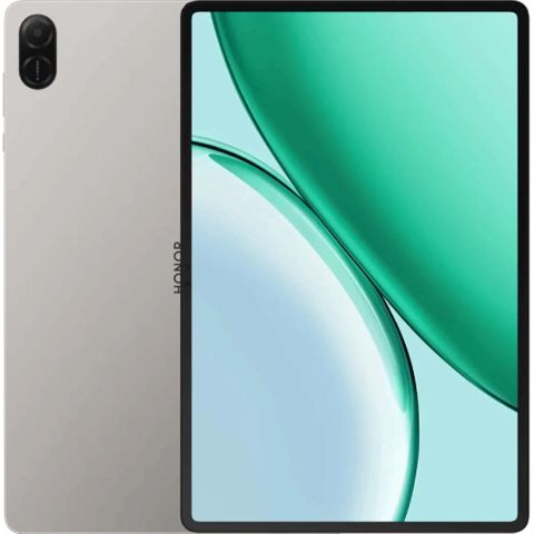 Honor Pad X8b LTE 4GB RAM 128GB Space Gray — Bakı