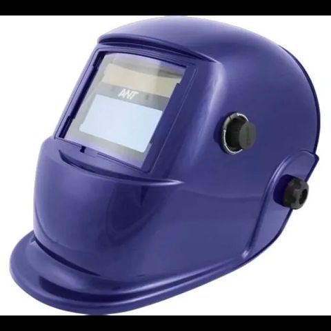 Makute Professional Avtomatik Qaralan Qaynaqçı Dəbilqəsi (Maska) — 43 ₼ · Bakı · Qorunma vasitələri Makute Professional Avtomatik Qaralan Qaynaqçı Dəbilqəsi (Maska) — Bakı