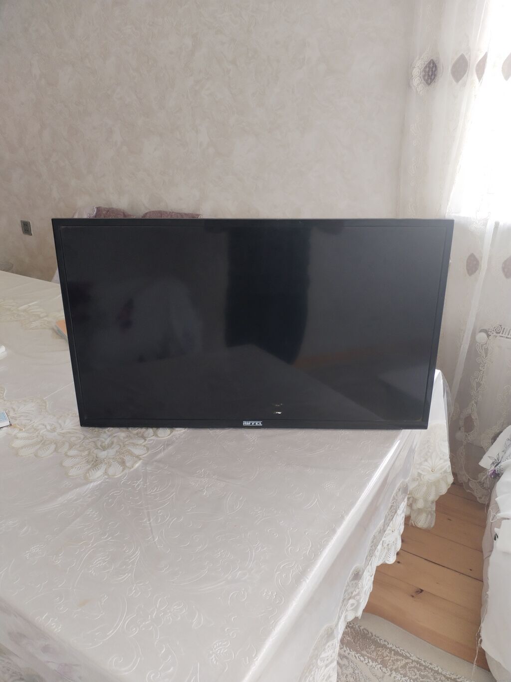 Beko LED televizor - Təxmini diaqonal: 40–43 düym (şəkillərə əsasən — Televizorlar, Mehdiabad (2)