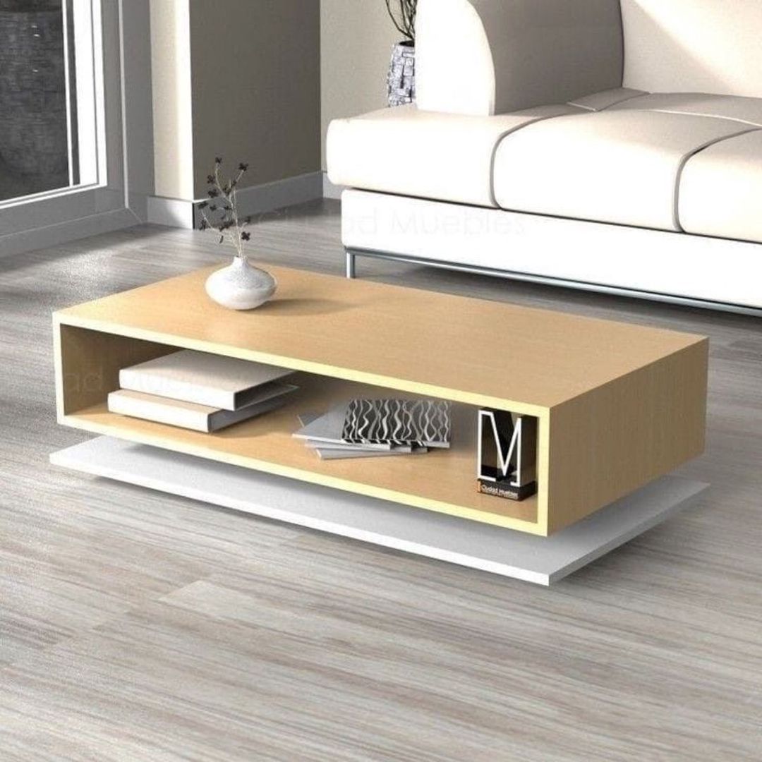 Jurnal masası — Mebel, Bakı